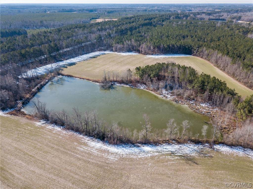 0 Township Road - Photo 1
