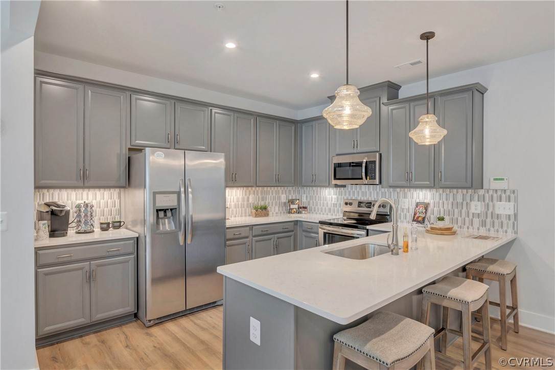 2741 Acadia Drive - Photo 1