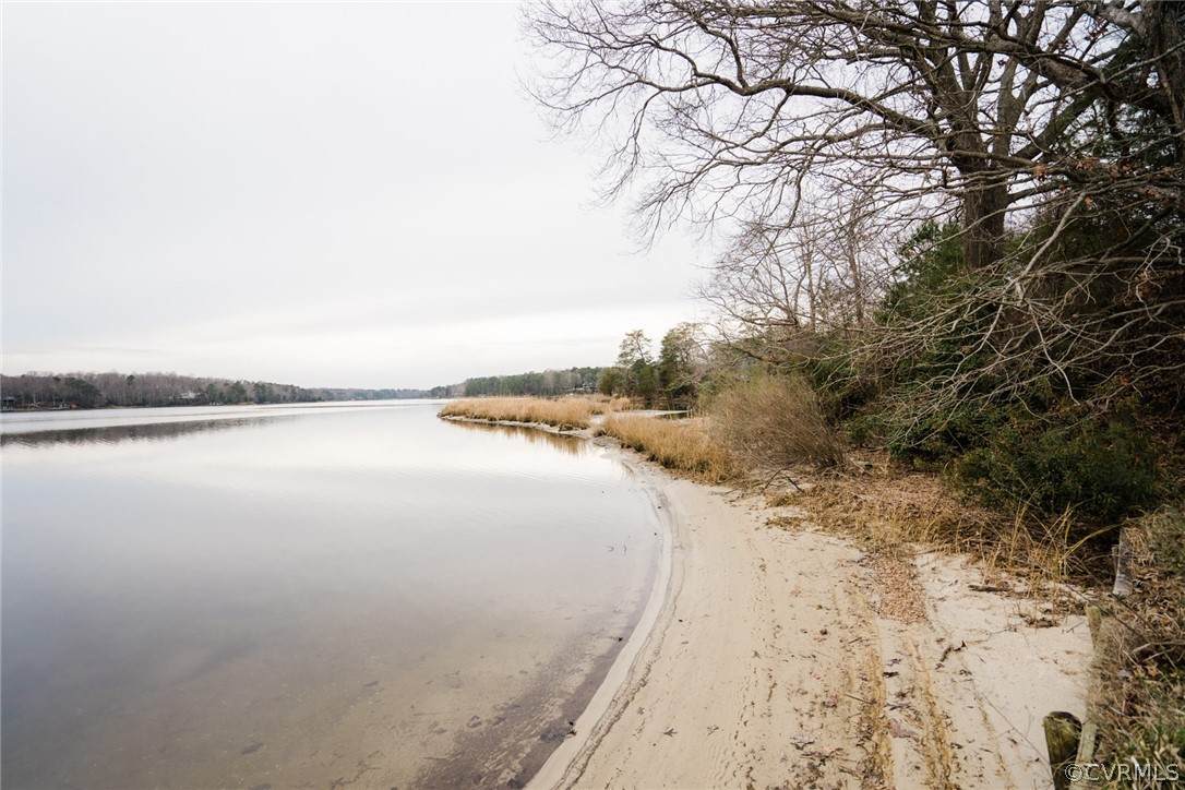 0 Cedar Point Rd - Photo 1