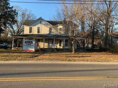 424 Main Street - Photo 1