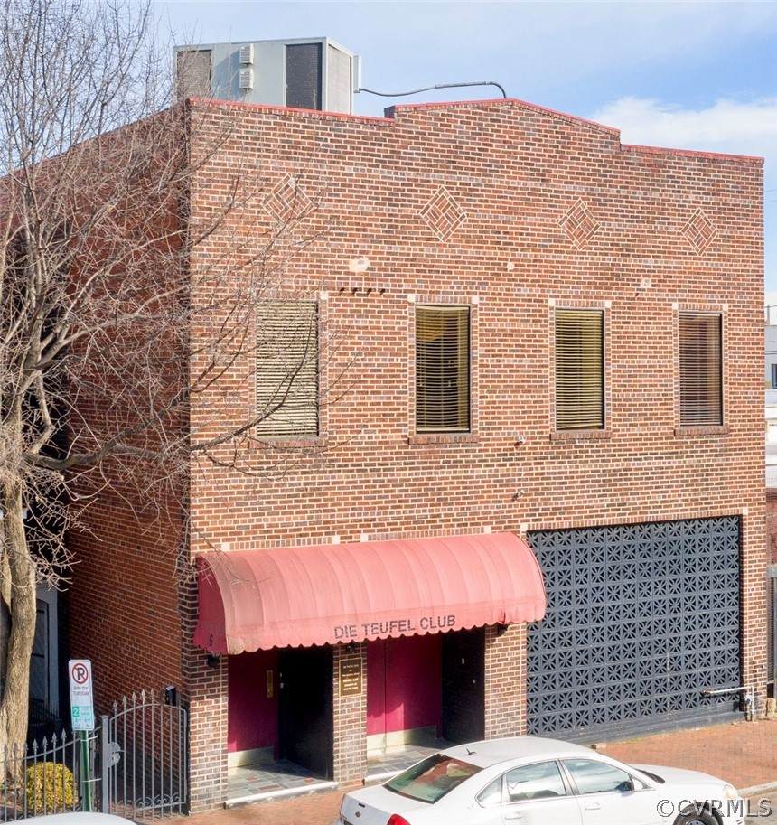 16 Marshall Street - Photo 1