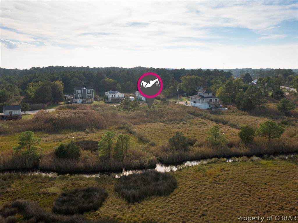 0.41ac Ridge Road - Photo 1