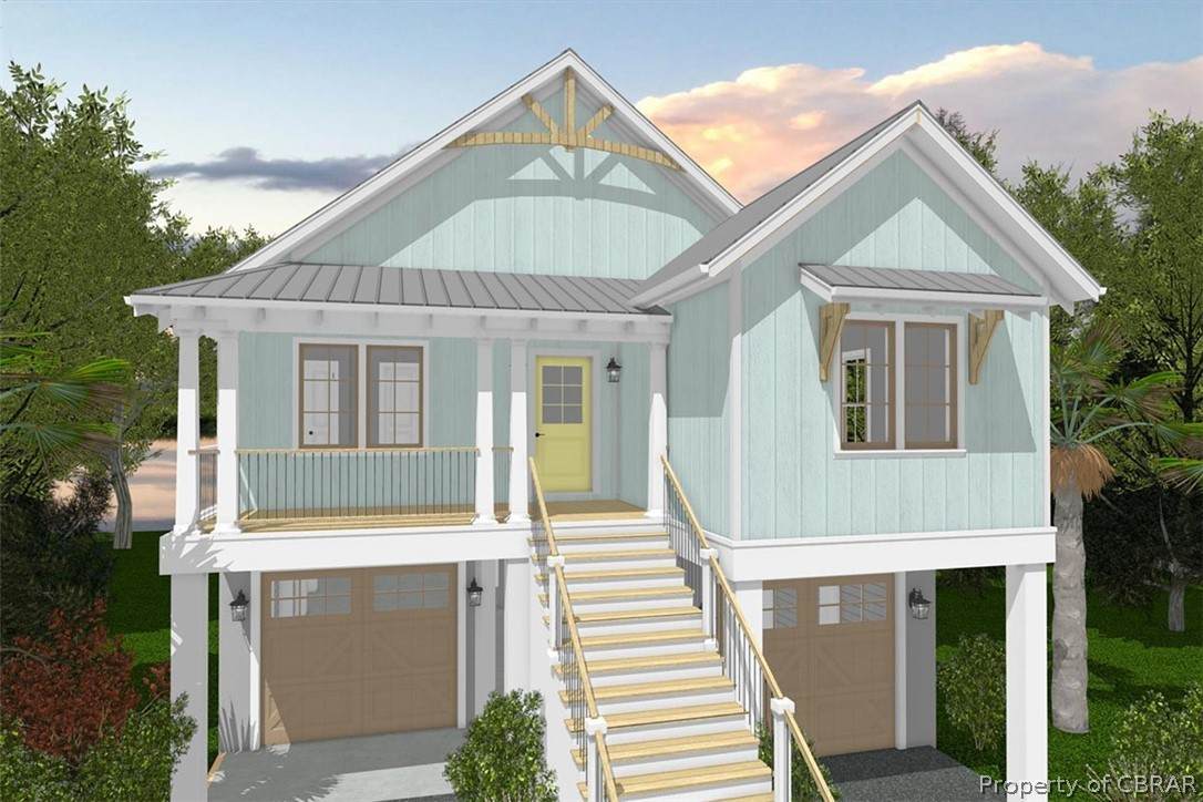 131 Ridge Road - Photo 1