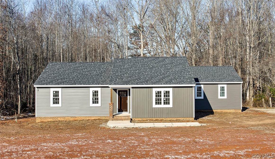 1785 Cook Road - Photo 1