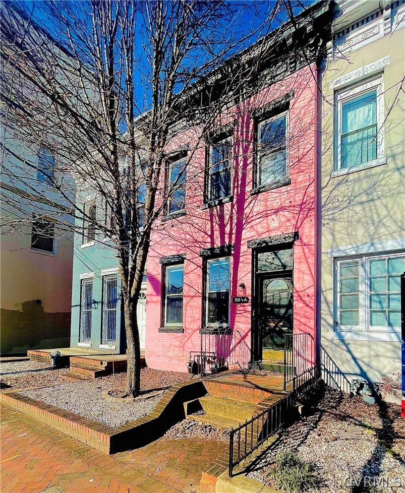 510-1/2 3RD Street - Photo 1