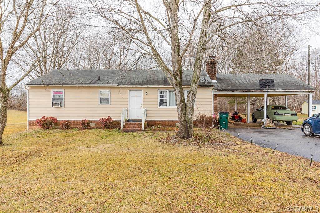 13240 Coverly Road - Photo 1