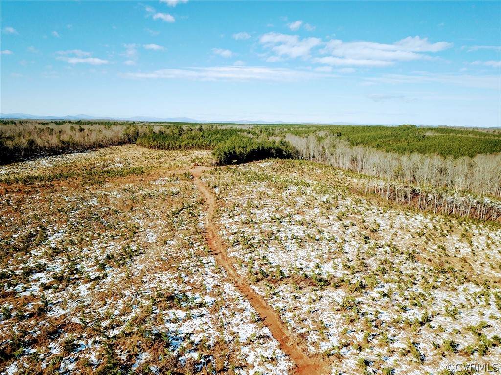 Lot 7 Melita Road - Photo 1