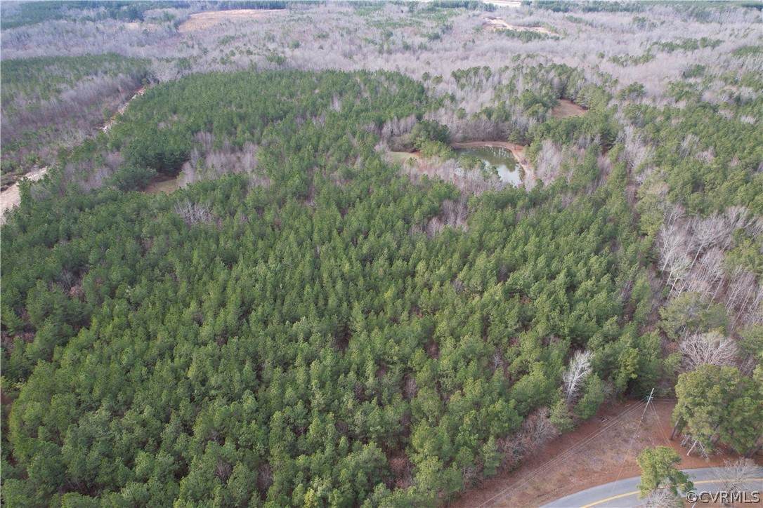 N/A Liberty Road - Photo 1