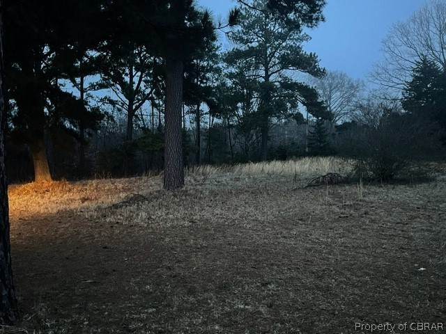 1881 Water View Road - Photo 1