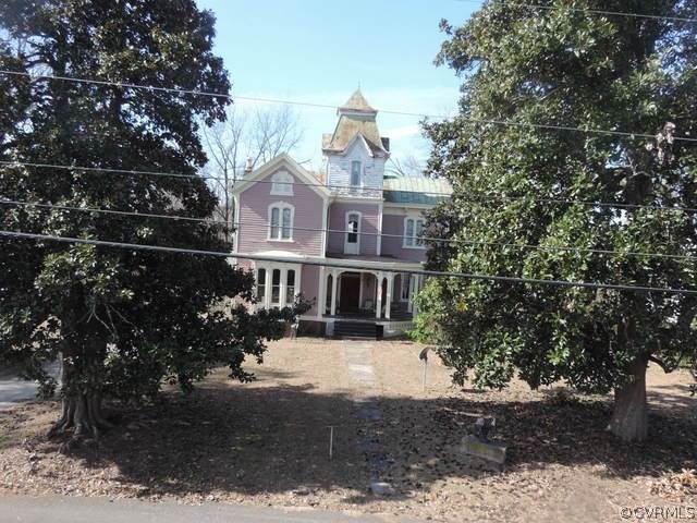 139 Mann Road - Photo 1