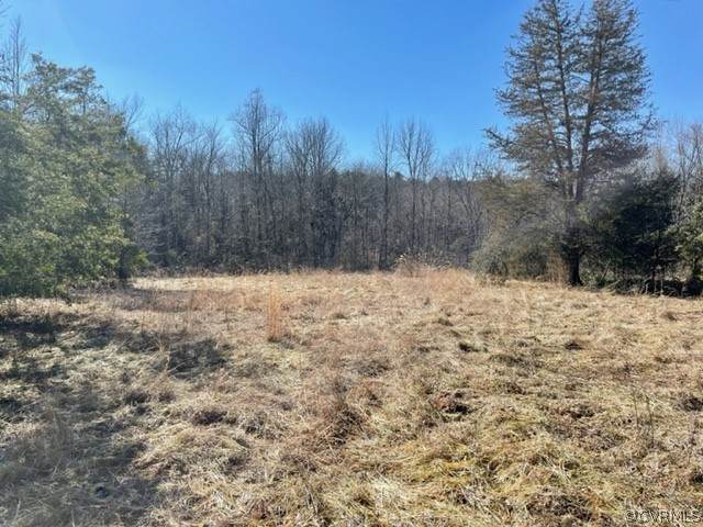 3983 Helmut Lane - Photo 1