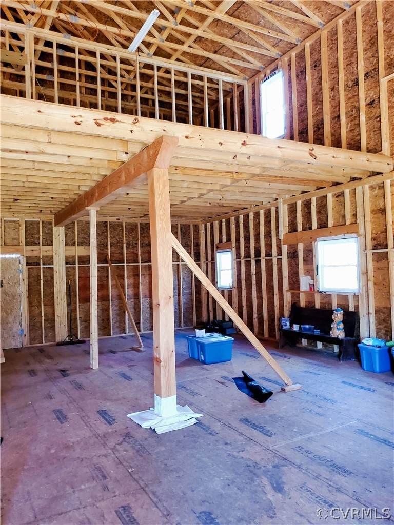 155 Simms Road - Photo 1