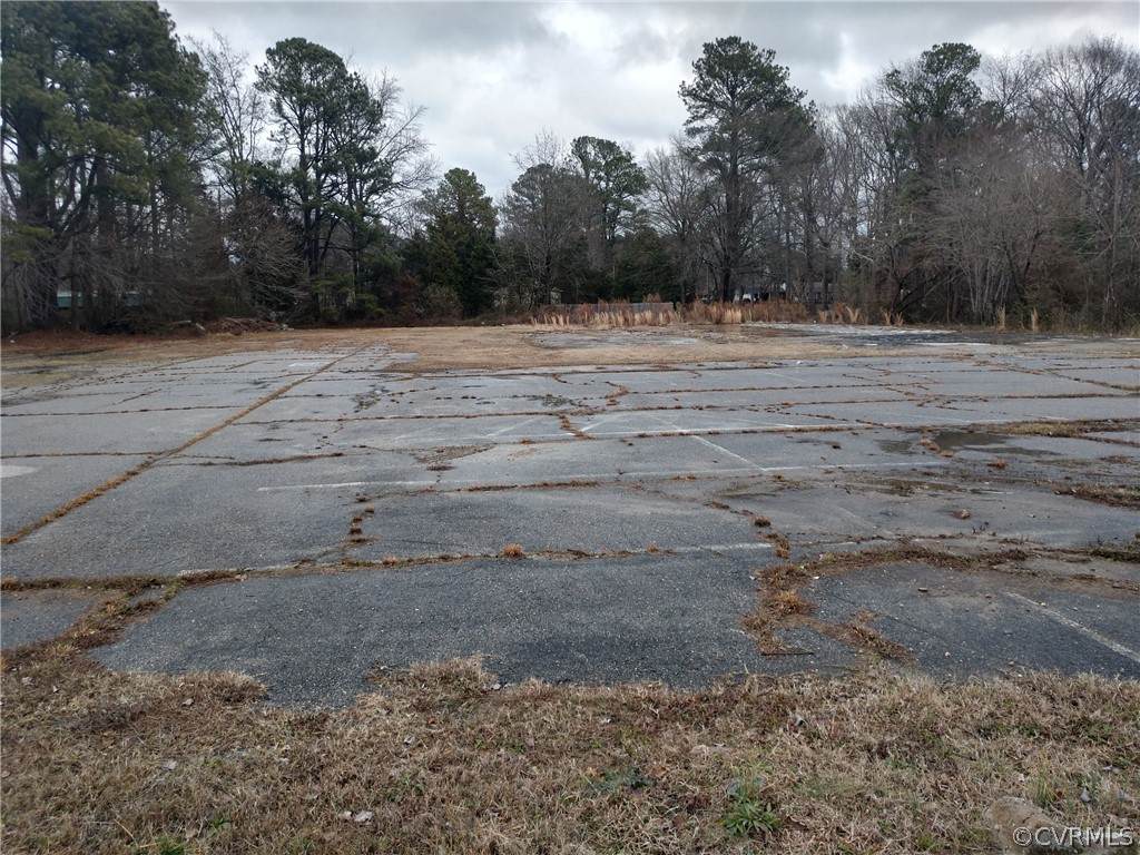 3729 Crater Road - Photo 1