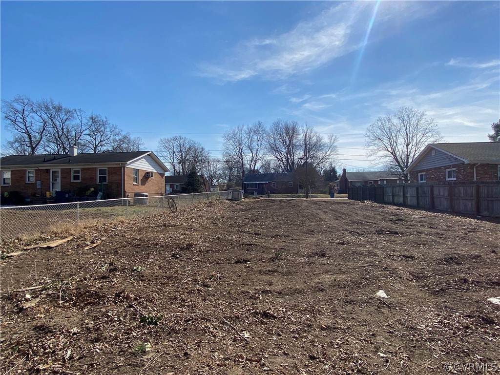 4740 Twila Lane - Photo 1