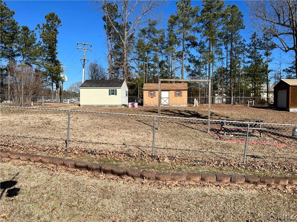2210 Circlestone Court - Photo 1