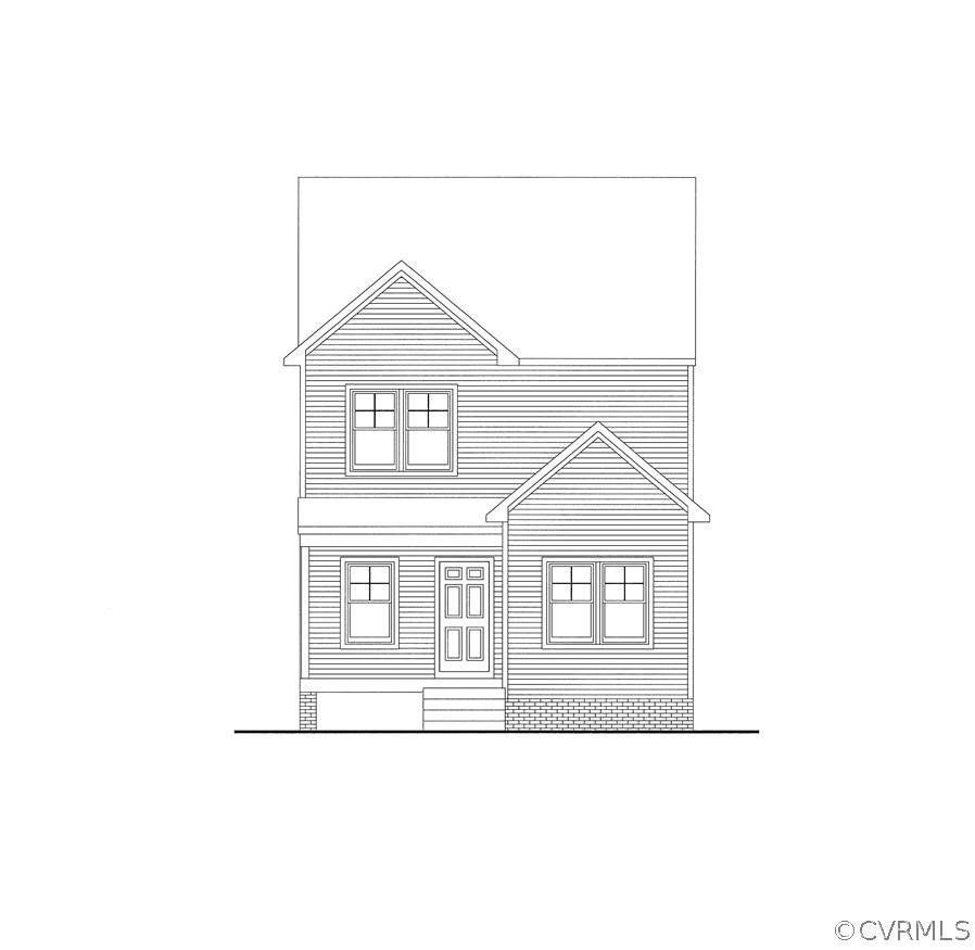 272 Old Apple Grove Road - Photo 1