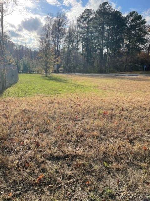 6519 Hickory Road - Photo 1