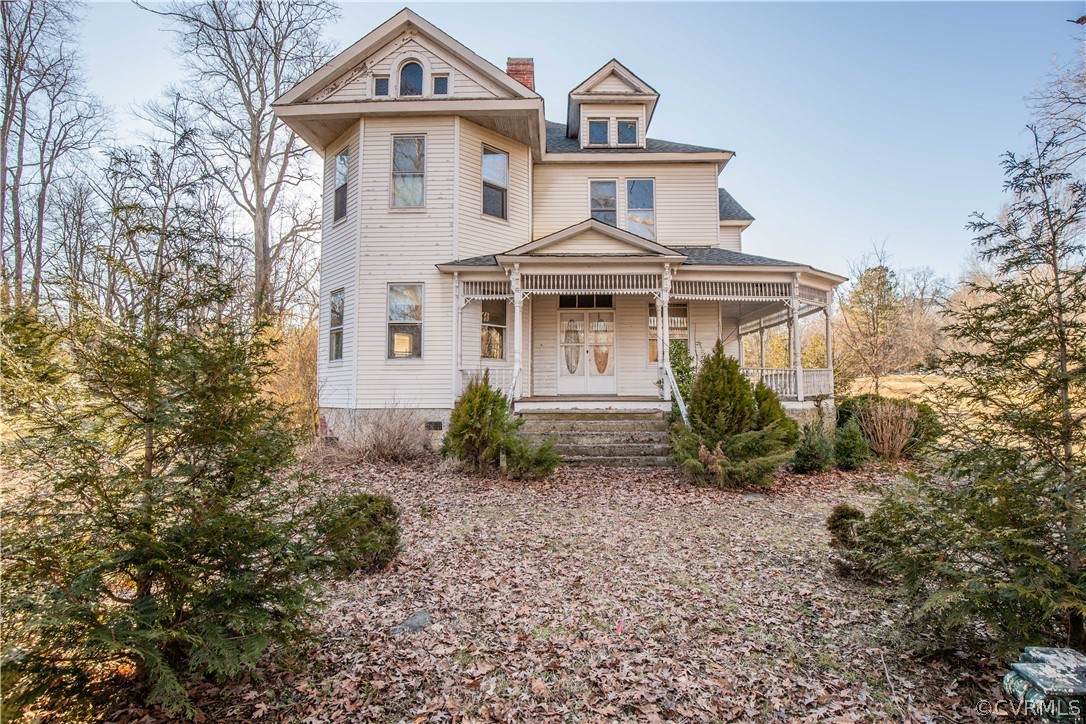 265 Proctor Street - Photo 1