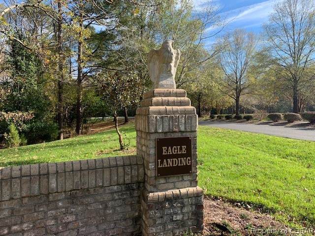 Lot 69 Eagles Trace - Photo 1