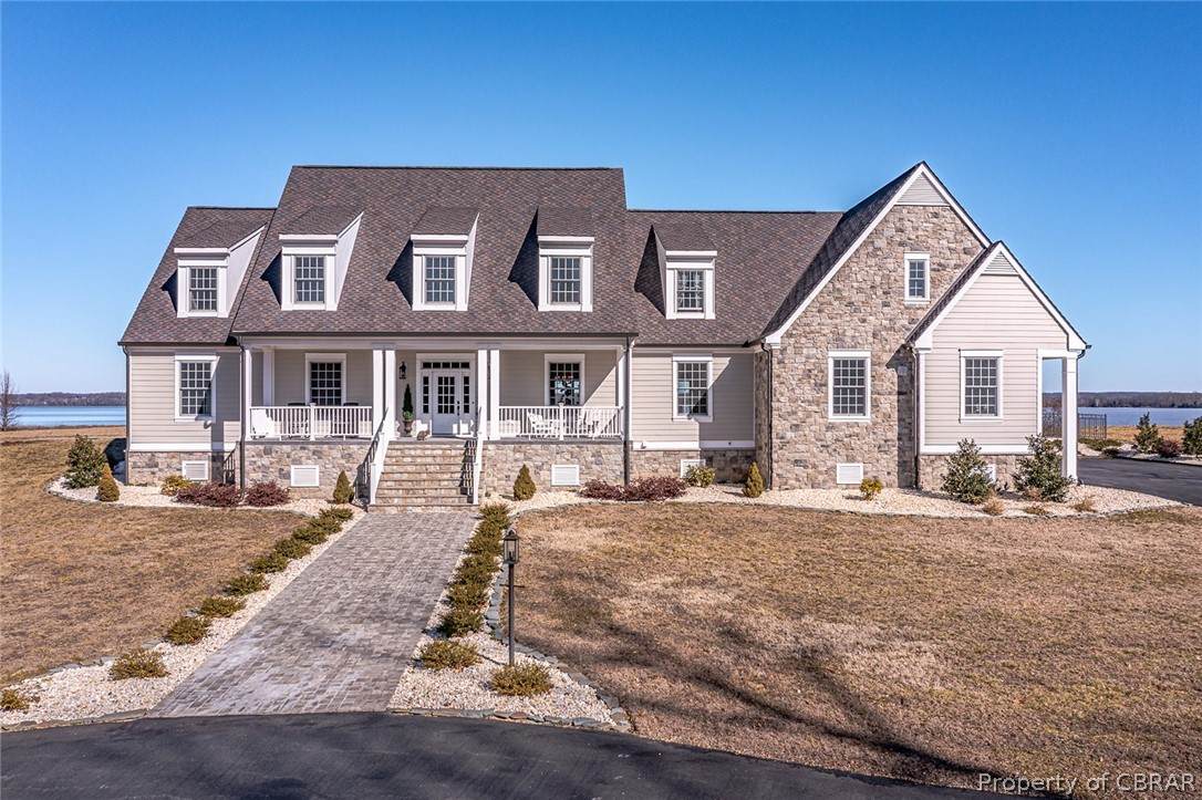 29481 Goose Point Court - Photo 1