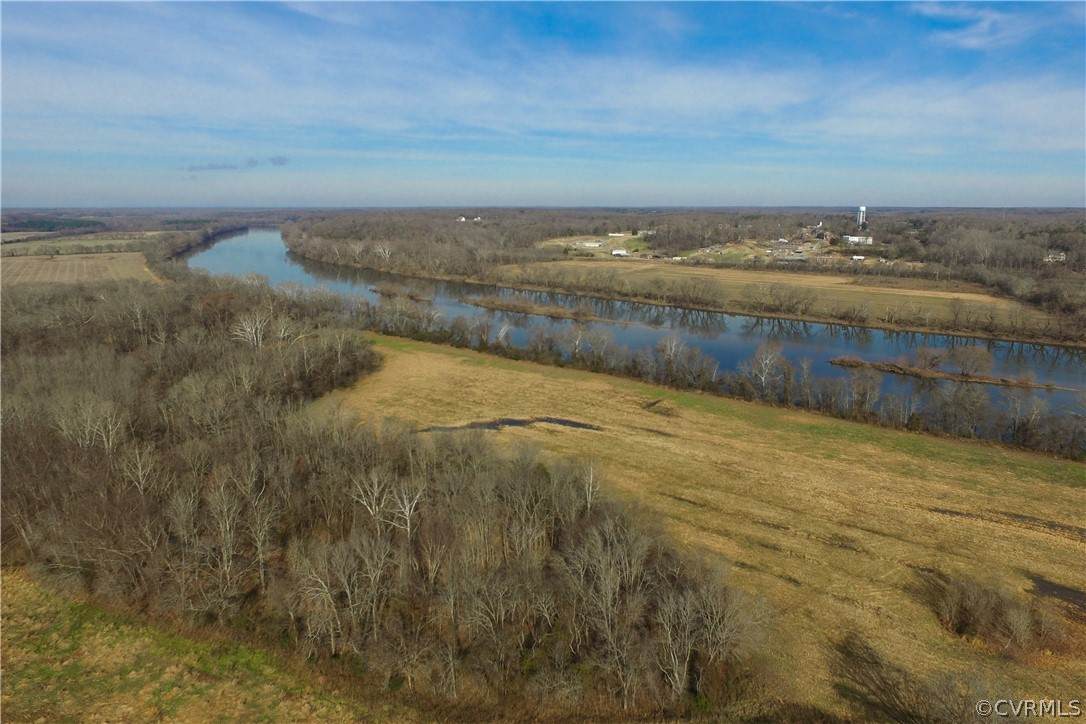 Lot 4 Beaumont Road - Photo 1