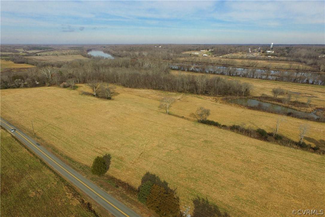 Lot 5 Beaumont Road - Photo 1