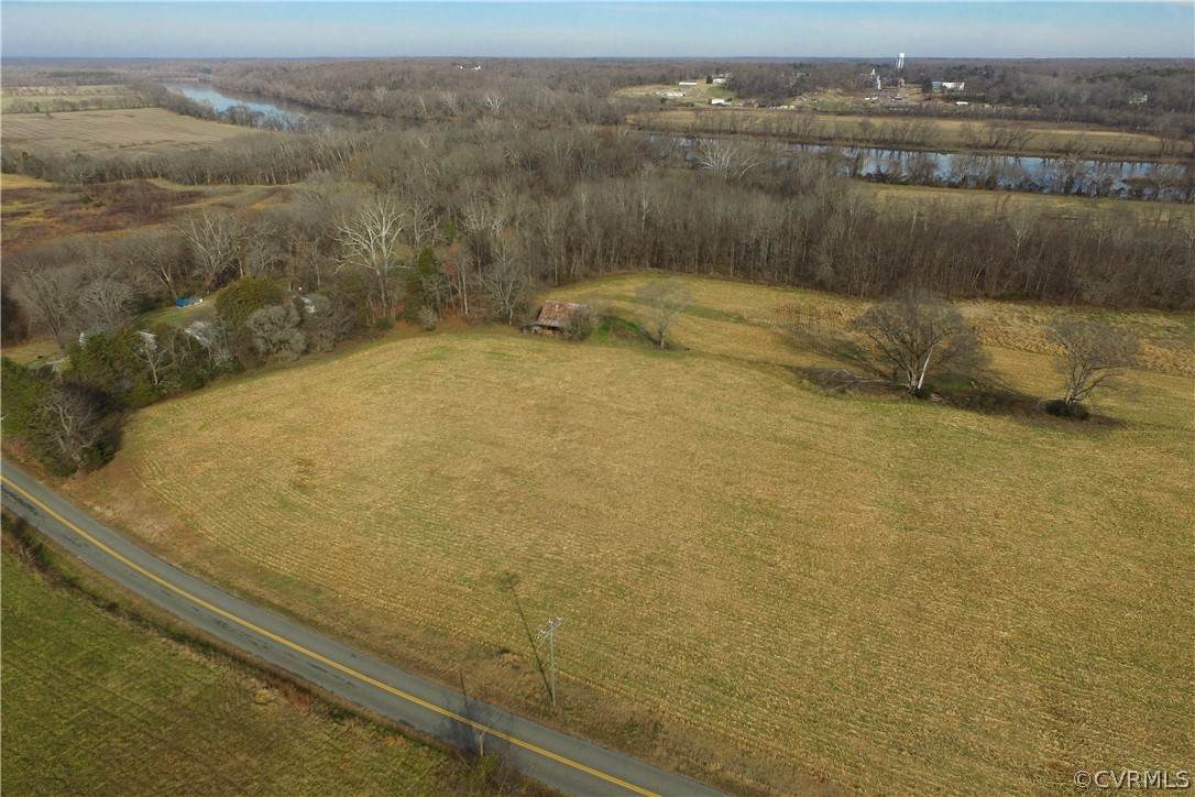 Lot 6 Beaumont Road - Photo 1