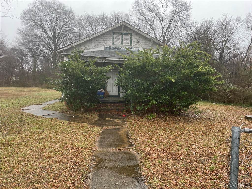 2500 23rd Street - Photo 1