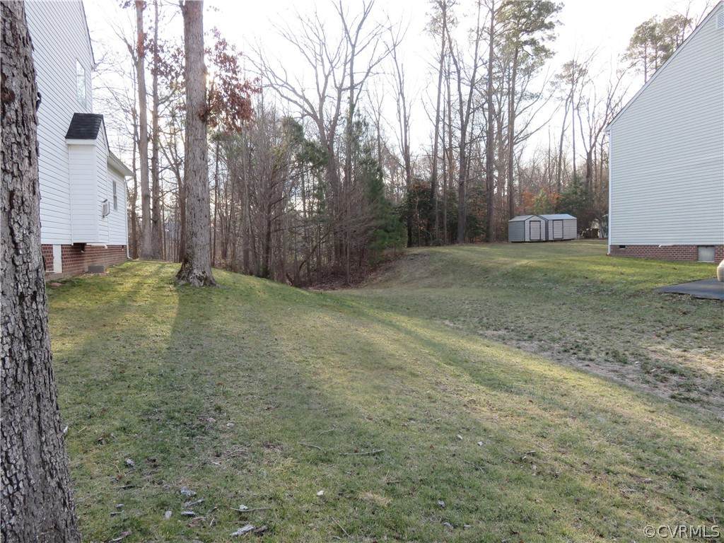 309 Confederate Run Court - Photo 1