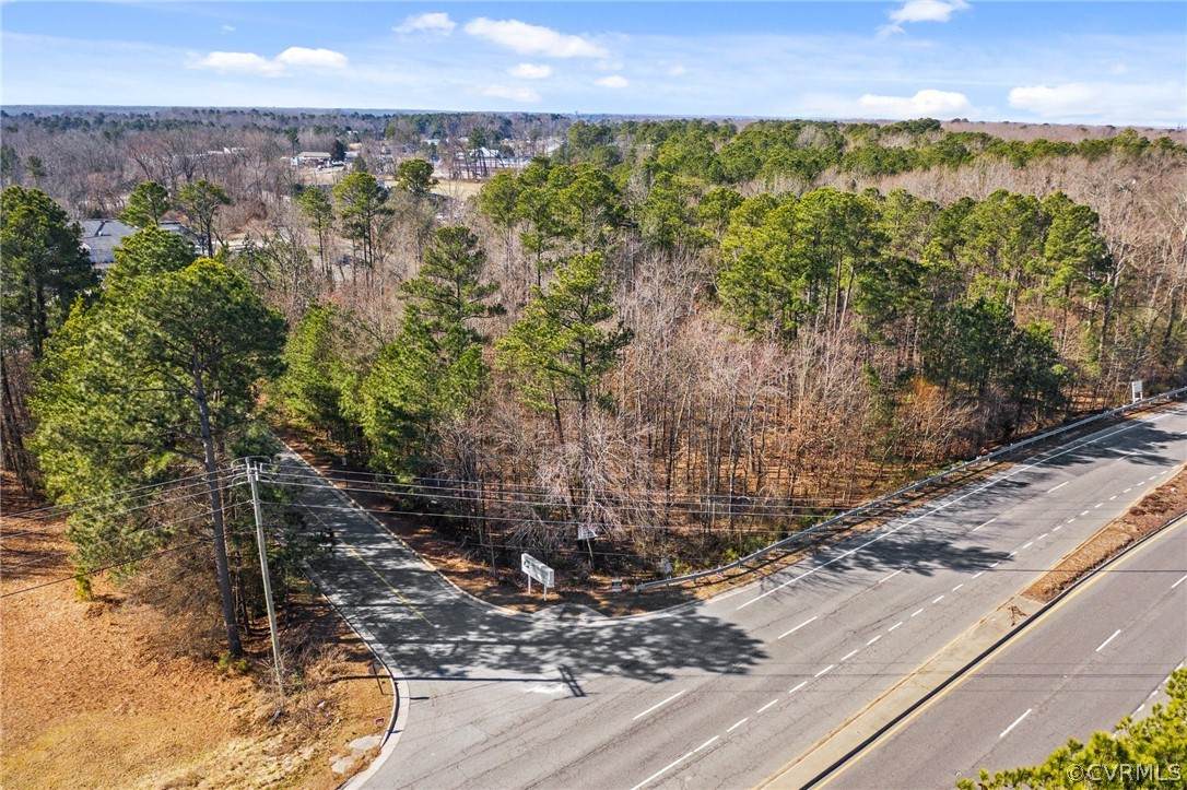 3500 Post Office Road - Photo 1