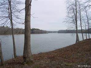Lot 1 Chesdin Pointe Trl - Photo 1