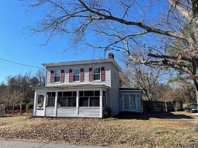 20800 Little Road - Photo 1