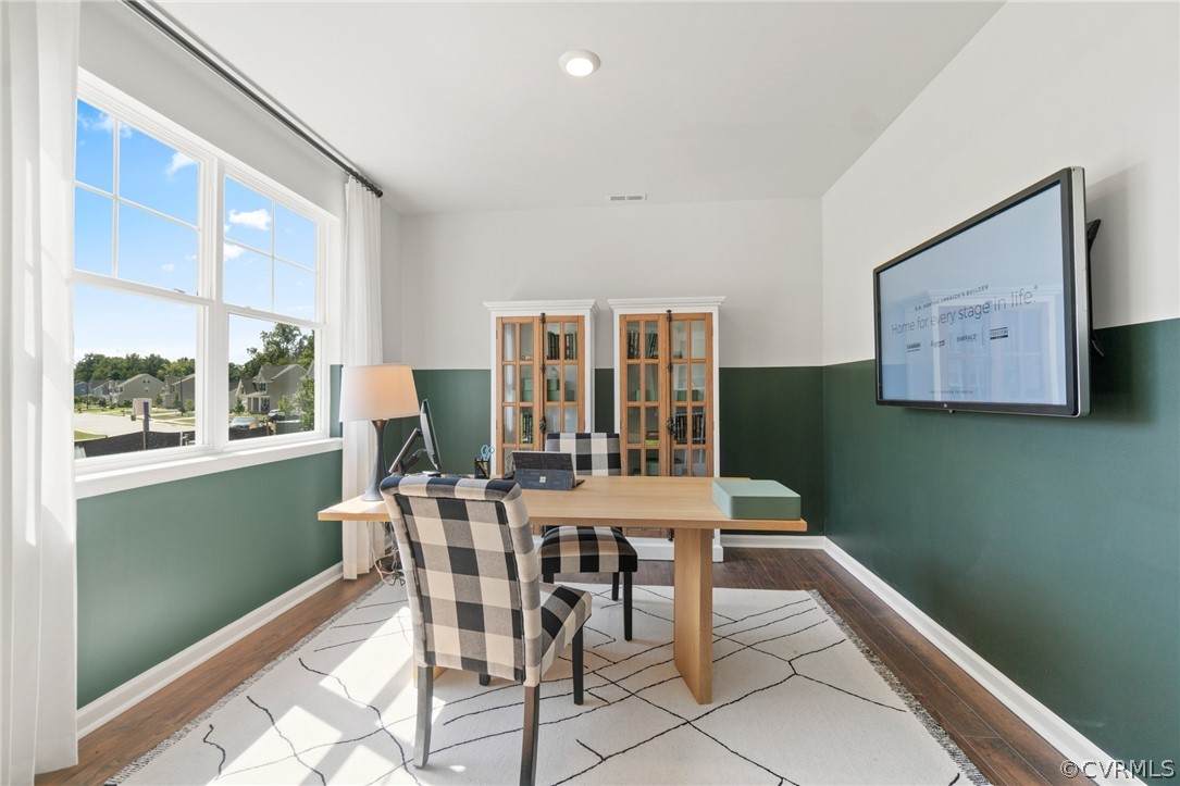 805 Eagle Place - Photo 1