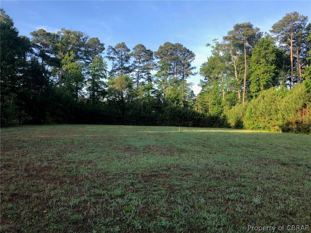 Lot 5 Fleetwood Subdivision - Photo 1