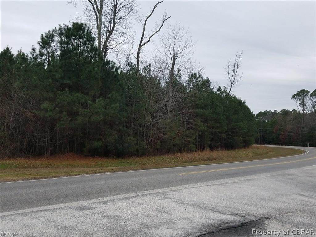 0 Timberneck Road - Photo 1