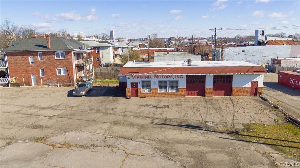 7 Cowardin Avenue - Photo 1