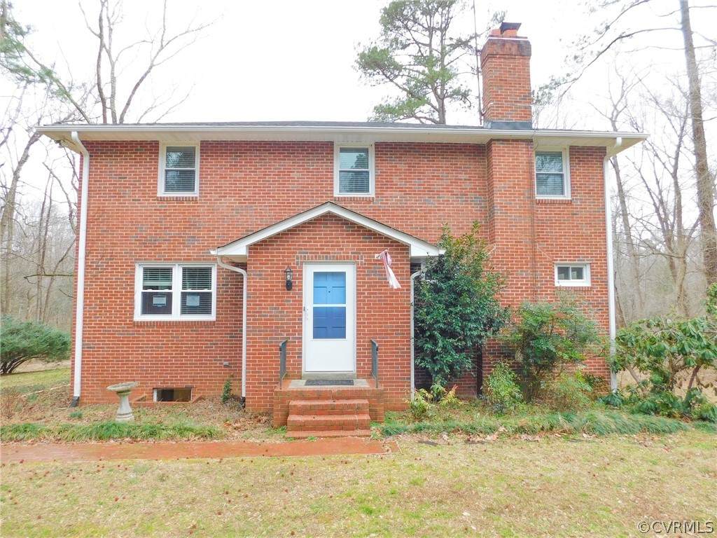 14925 River Road - Photo 1