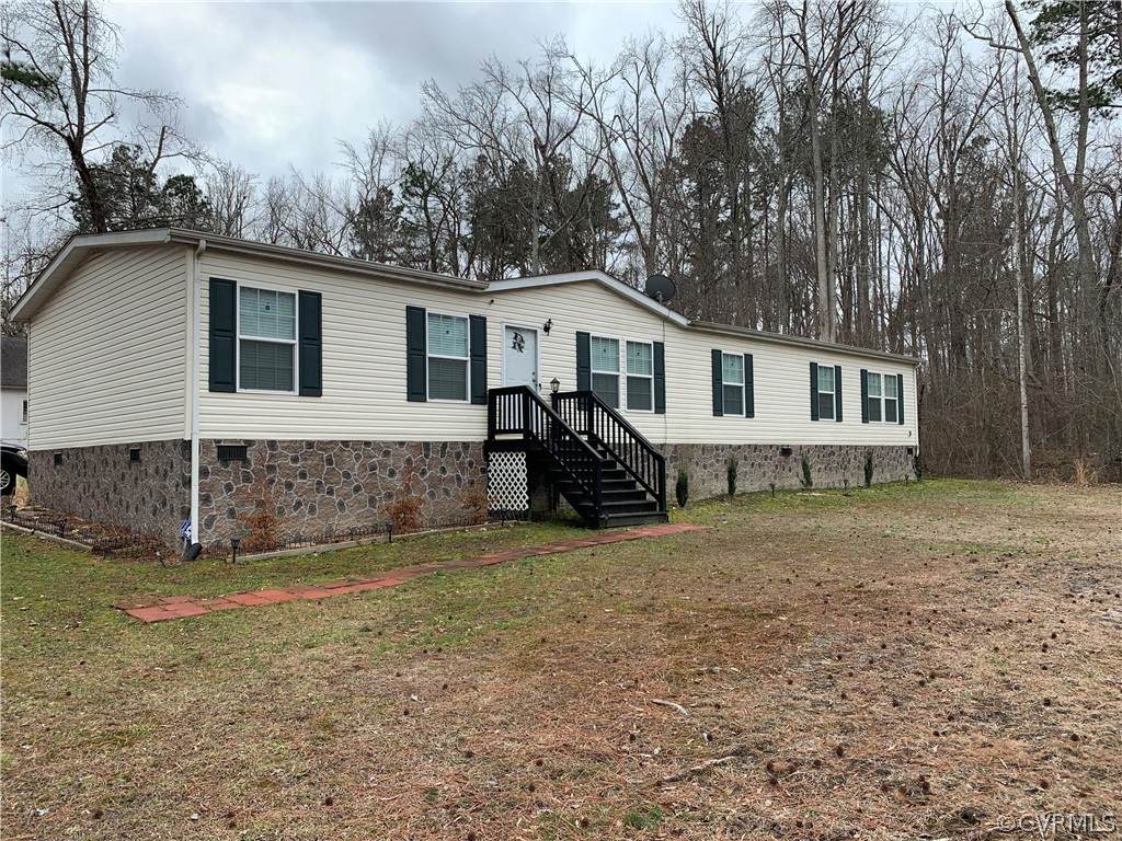 131 Carver Street - Photo 1
