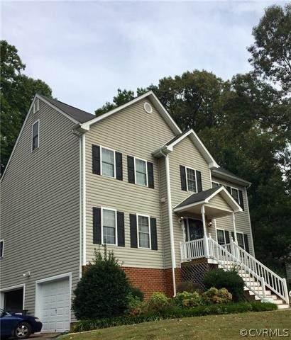 14023 Ramsey Court - Photo 1