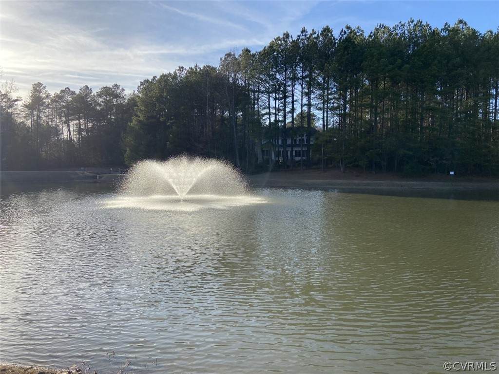 11518 Winding River Road - Photo 1