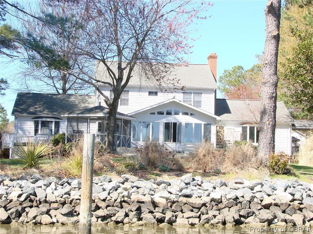 217 Redart Road - Photo 1