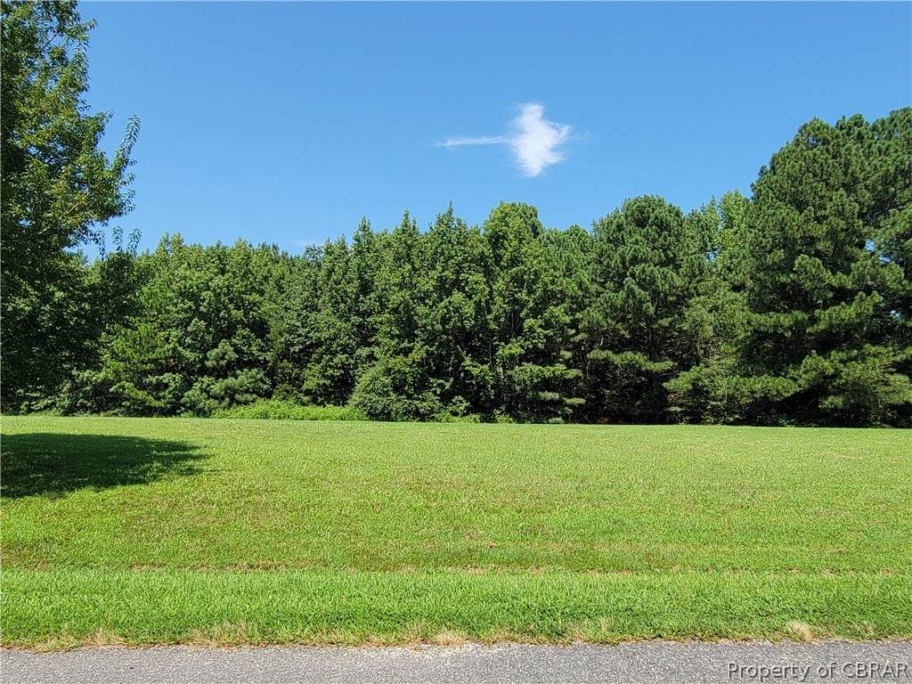 Lot D3 Kingscote Drive - Photo 1