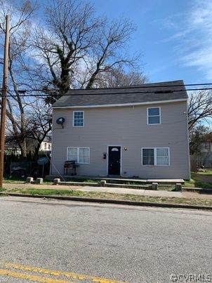 109 Dunlop Street - Photo 1
