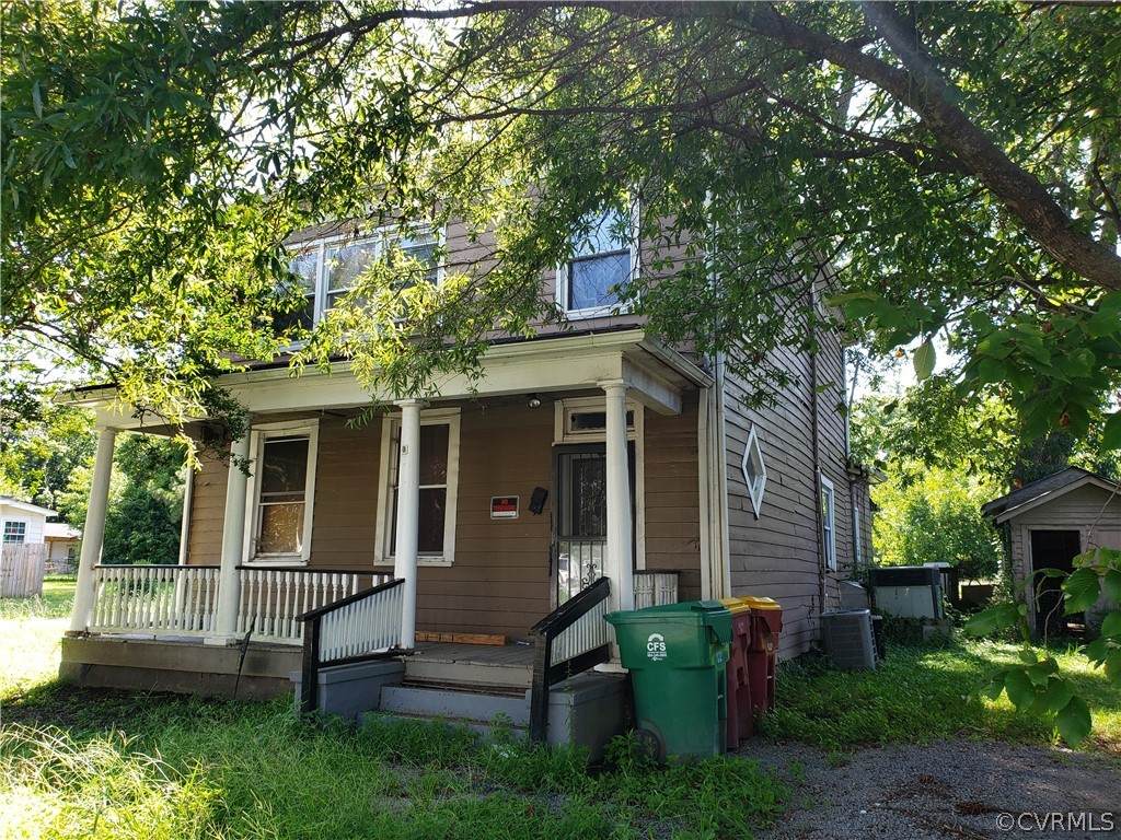 230 Elm Street - Photo 1