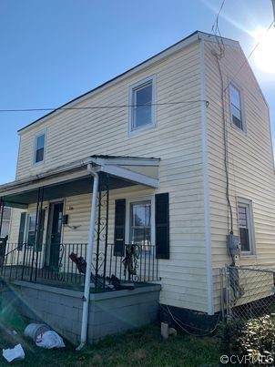 840 Miller Street - Photo 1