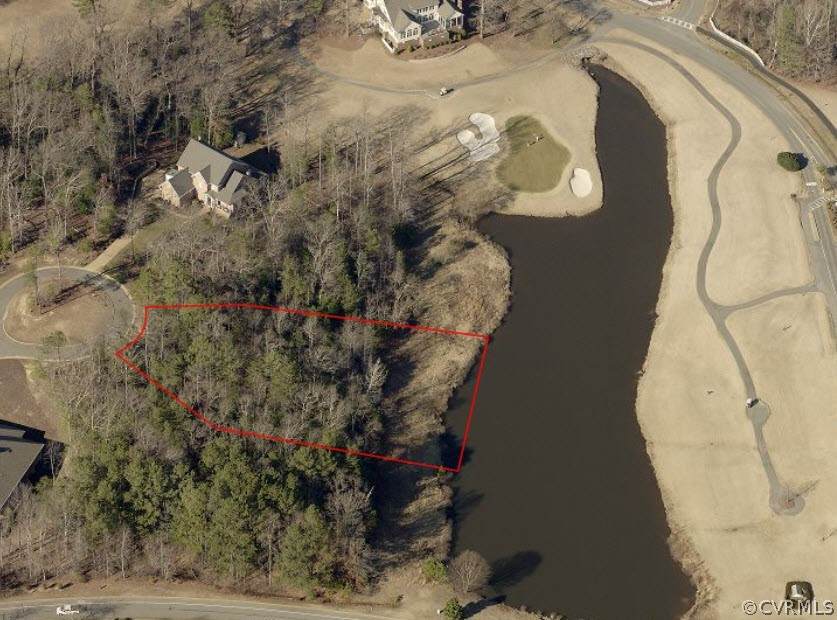 108 Knob Hill - Photo 1