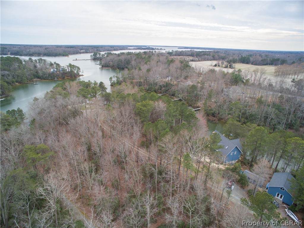 Lot 3 Bells Creek Lane - Photo 1