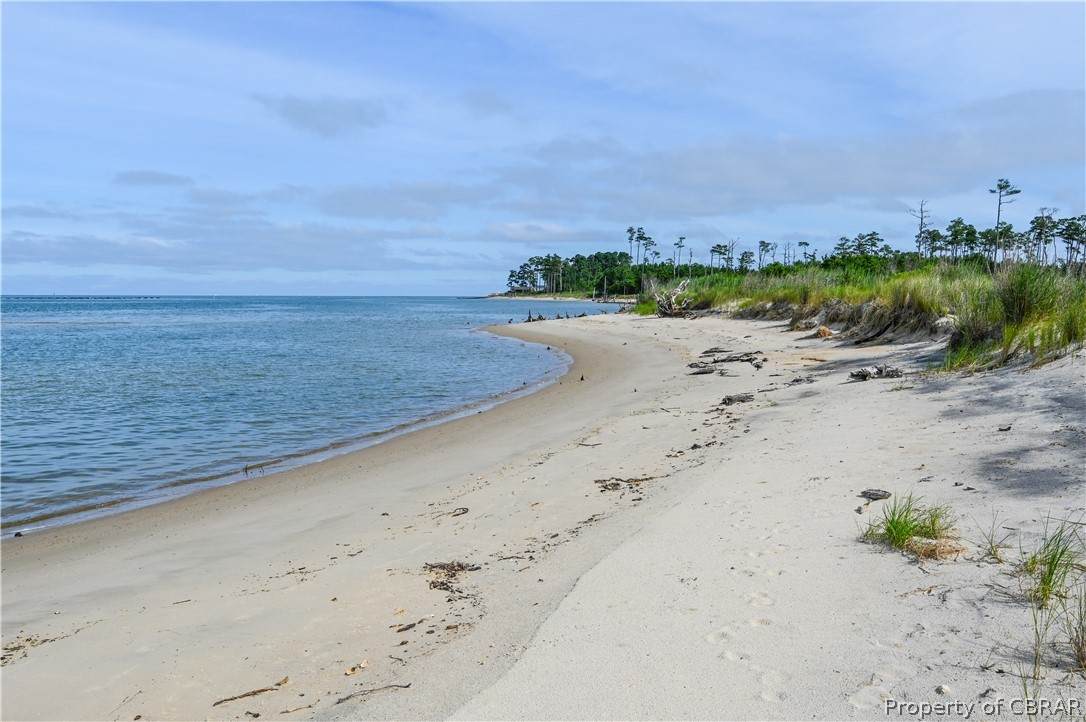 00 Windfall Lane - Photo 1