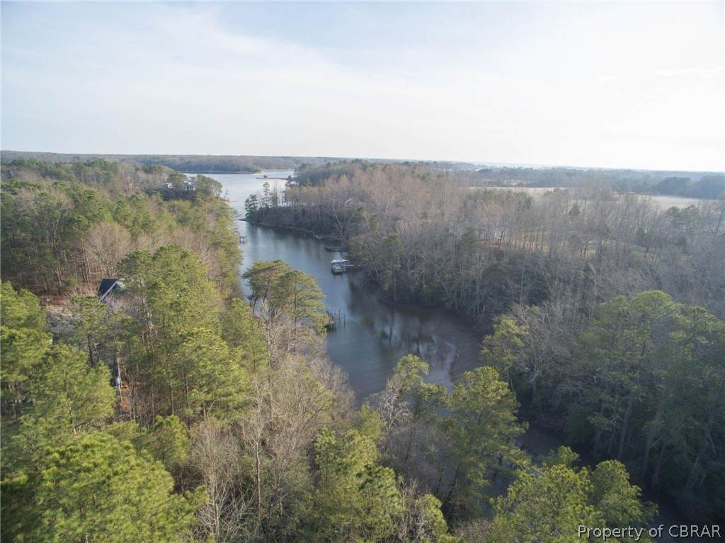 Lot 5 Bells Creek Lane - Photo 1