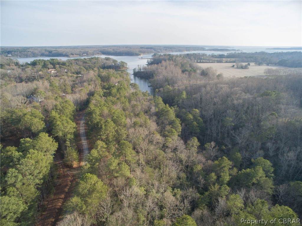 Lot 6 Bells Creek Lane - Photo 1